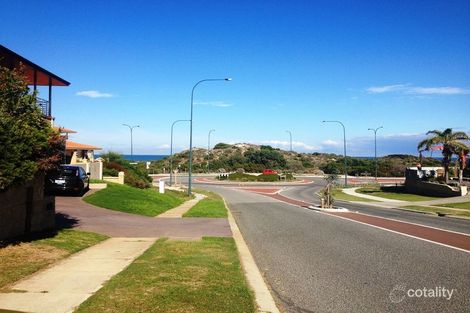 Property photo of 6 Resolute Way Ocean Reef WA 6027