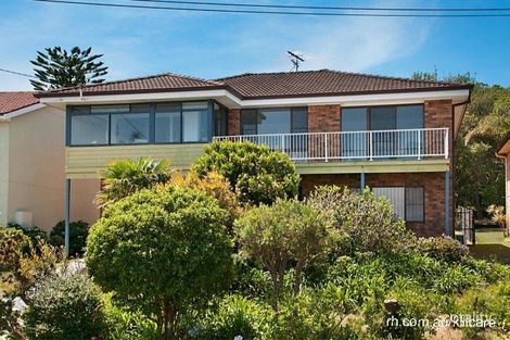 Property photo of 43 Manly View Road Killcare Heights NSW 2257