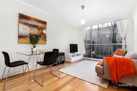 Property photo of 3/2 St Kinnord Street Aberfeldie VIC 3040