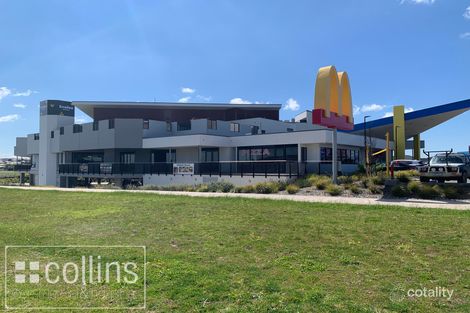 7/800 Berwick-Cranbourne Rd, Clyde North, VIC 3978