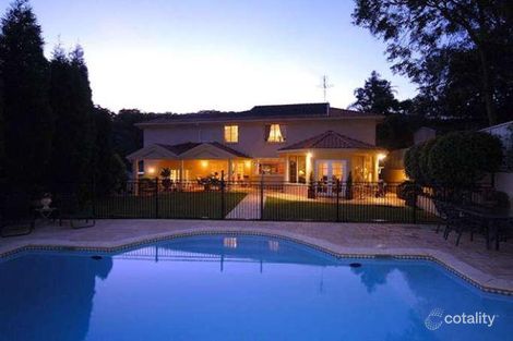 Property photo of 17 Gistford Street New Lambton Heights NSW 2305