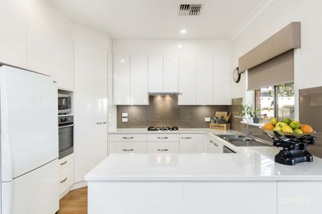 Property photo of 3 Dudley Avenue Daw Park SA 5041