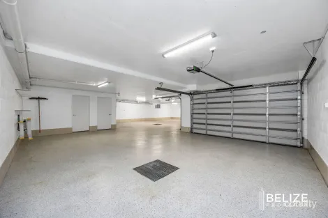 Property photo of 7 Sunset Place Jacobs Well QLD 4208
