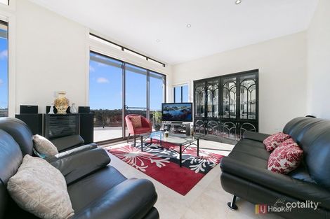 Property photo of 38/1155-1159 Pacific Highway Pymble NSW 2073