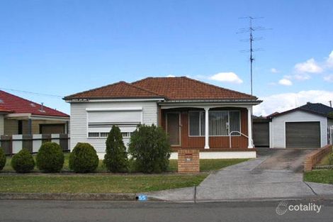 55 Ellengowan Cres, Fairy Meadow, NSW 2519