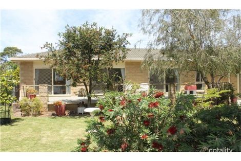 Property photo of 8 Eugenia Place Maloneys Beach NSW 2536