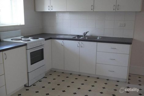 Property photo of 2/22 Margaret Street Cootamundra NSW 2590