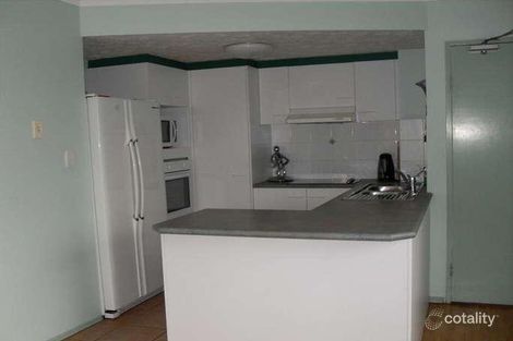 Property photo of 2/216 Marine Parade Kingscliff NSW 2487