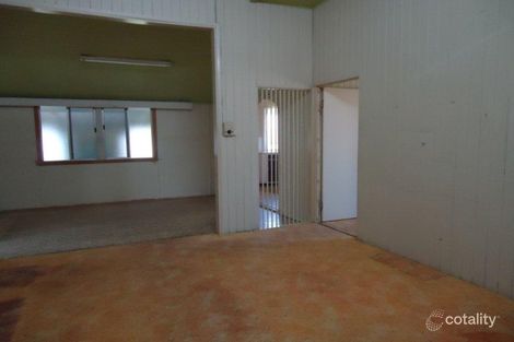 Property photo of 80 Canberra Street Ayr QLD 4807