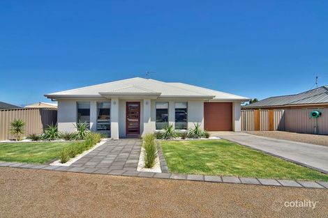 33 Sanders St, Moonta Bay, SA 5558