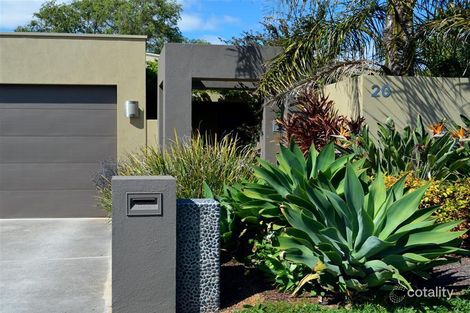 Property photo of 20A Ariadne Crescent Modbury Heights SA 5092