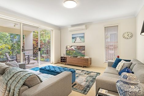 Property photo of 1056/1 The Cove Crescent Carrara QLD 4211