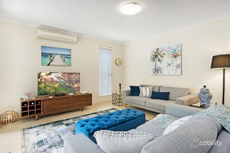 Property photo of 1056/1 The Cove Crescent Carrara QLD 4211