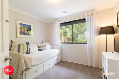 Property photo of 29 Ashby Drive Bungendore NSW 2621