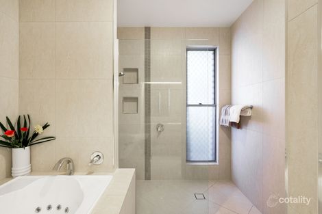 Property photo of 17 Westholme Circuit Pelican Waters QLD 4551