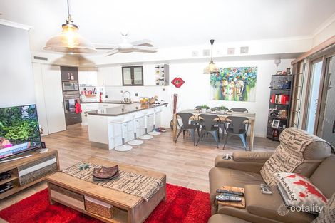 5/18 Maroochy Waters Dr, Maroochydore, QLD 4558