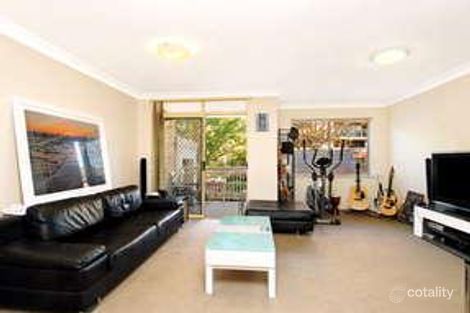 61/144-158 Alison Rd, Randwick, NSW 2031