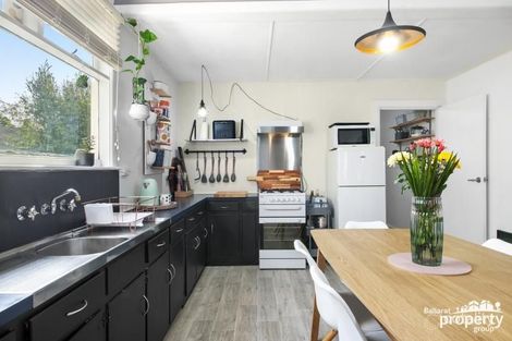 Property photo of 707 Wilson Street Ballarat East VIC 3350