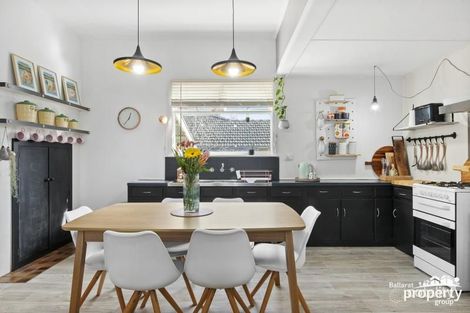 Property photo of 707 Wilson Street Ballarat East VIC 3350