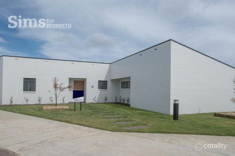 54 Landsborough Ave, Newstead, TAS 7250