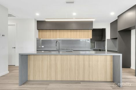 Property photo of 83 Lollipop Crescent Sunbury VIC 3429