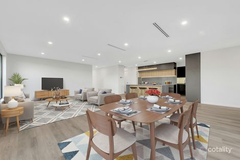 Property photo of 83 Lollipop Crescent Sunbury VIC 3429