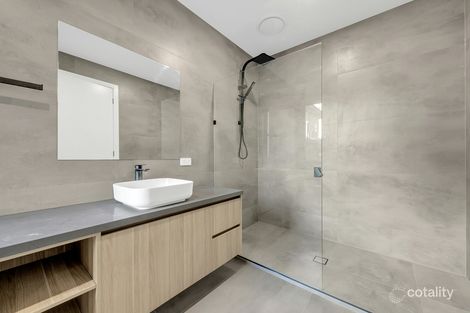 Property photo of 83 Lollipop Crescent Sunbury VIC 3429