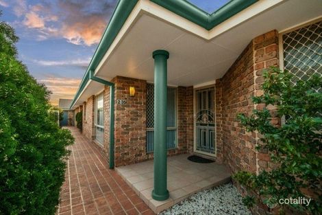 2/35 South St, Umina Beach, NSW 2257