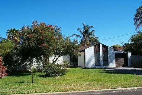 68 Walkington Way, Eden Hill, WA 6054