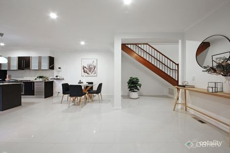Property photo of 2/1 Rae Street Chadstone VIC 3148
