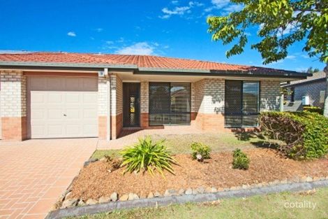 14/12 Trigonie Dr, Tweed Heads South, NSW 2486