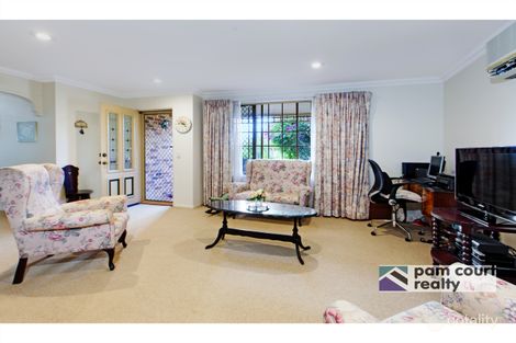 Property photo of 39/142 Burnett Street Buderim QLD 4556