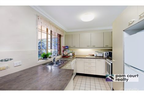 Property photo of 39/142 Burnett Street Buderim QLD 4556