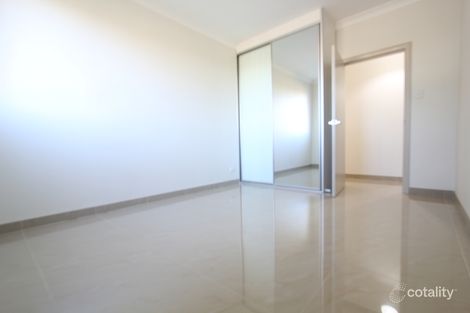 Property photo of 33 Townview Road Mount Pritchard NSW 2170
