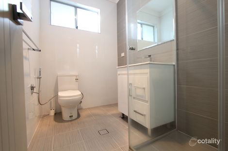 Property photo of 33 Townview Road Mount Pritchard NSW 2170