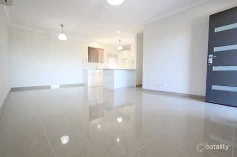 Property photo of 33 Townview Road Mount Pritchard NSW 2170
