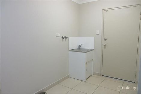 Property photo of 20 Shutehaven Circuit Bushland Beach QLD 4818