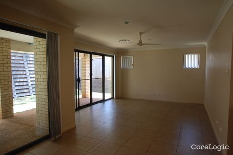 Property photo of 9 Barwick Court Wilsonton Heights QLD 4350