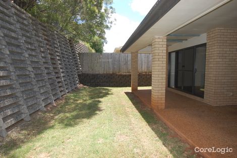 Property photo of 9 Barwick Court Wilsonton Heights QLD 4350