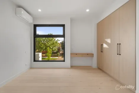 Property photo of 91 Porter Road Heidelberg Heights VIC 3081