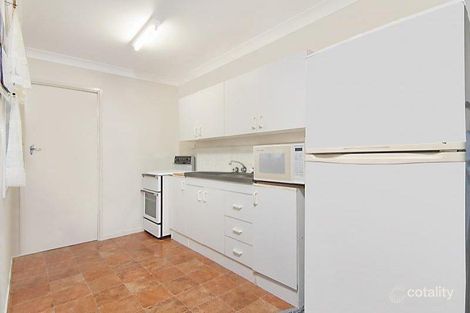 Property photo of 12 Oak Street Evans Head NSW 2473