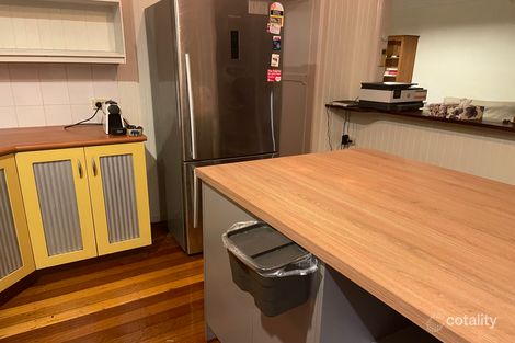 Property photo of 53 Wappa Falls Road Yandina QLD 4561