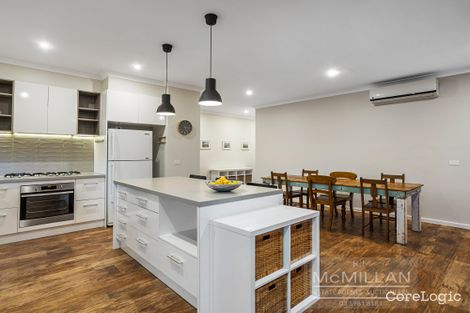 Property photo of 40 Bilbul Avenue Rosebud VIC 3939