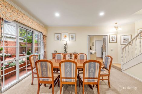 Property photo of 67 Sims Street Sandringham VIC 3191