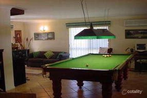 Property photo of 186A Duffield Road Kallangur QLD 4503