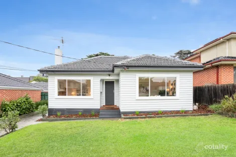 1/8 Keogh St, Burwood, VIC 3125