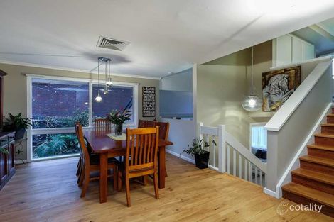 Property photo of 4 Carlogie Place Darley VIC 3340