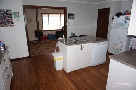 Property photo of 115 Larkman Road Dukin WA 6475