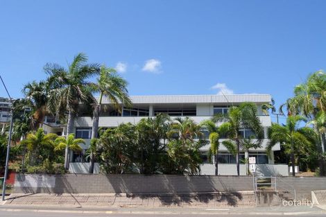 19 Little St, Belgian Gardens, QLD 4810