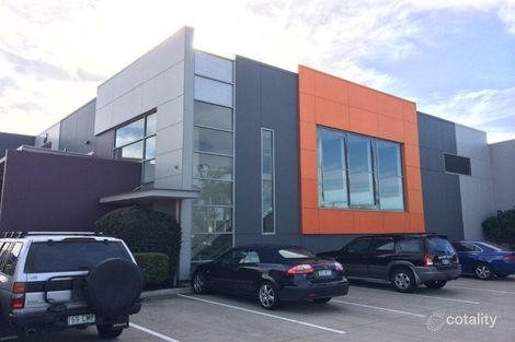 1/388 Newman Rd, Geebung, QLD 4034